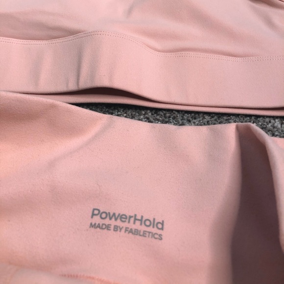 Fabletics Set - BUNDLE - Picture 4 of 6